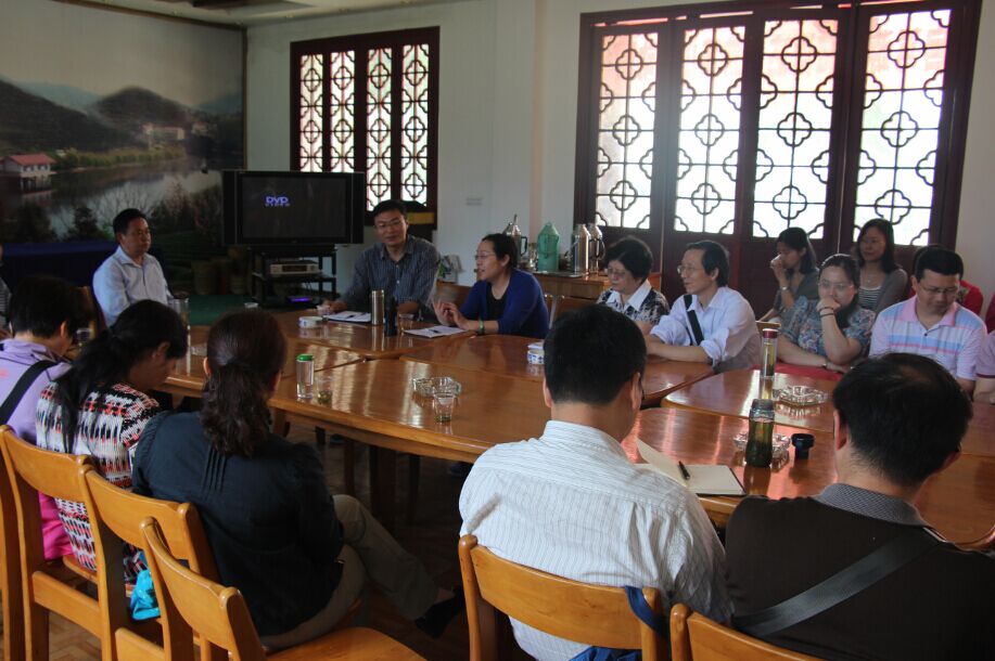 伟德源自英国始于1946