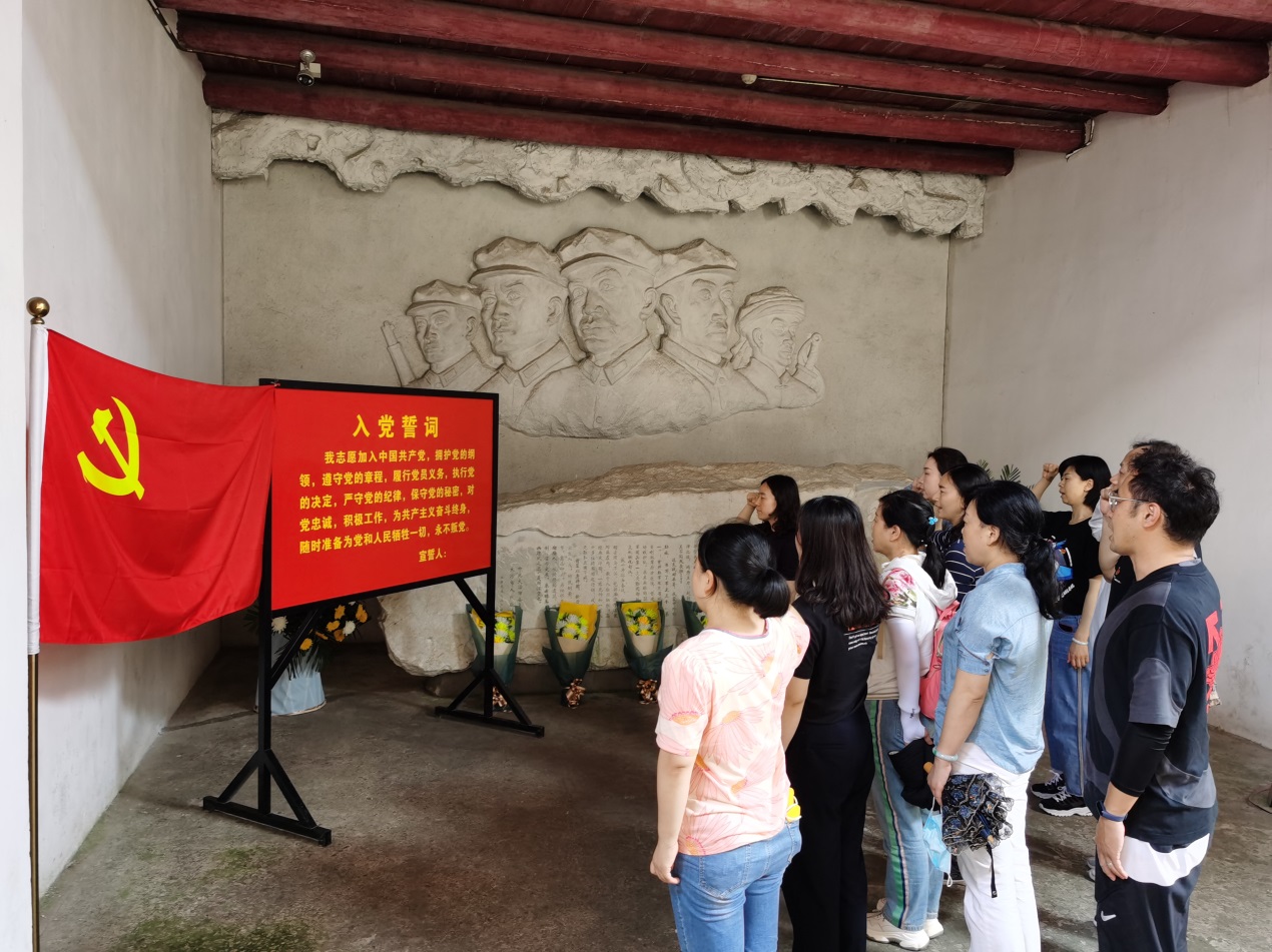 伟德源自英国始于1946