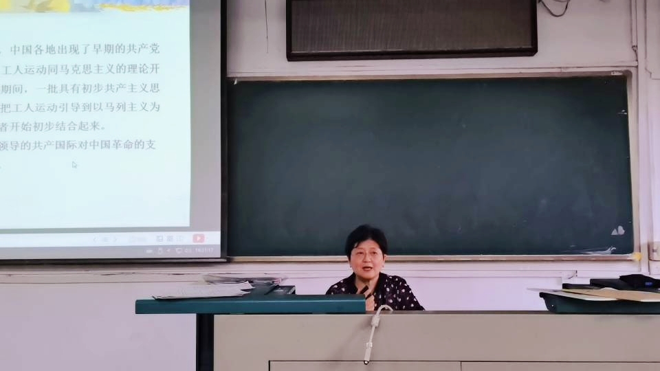 伟德源自英国始于1946