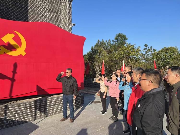 伟德源自英国始于1946