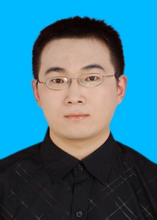 伟德源自英国始于1946