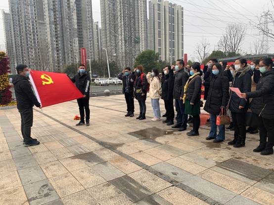 伟德源自英国始于1946