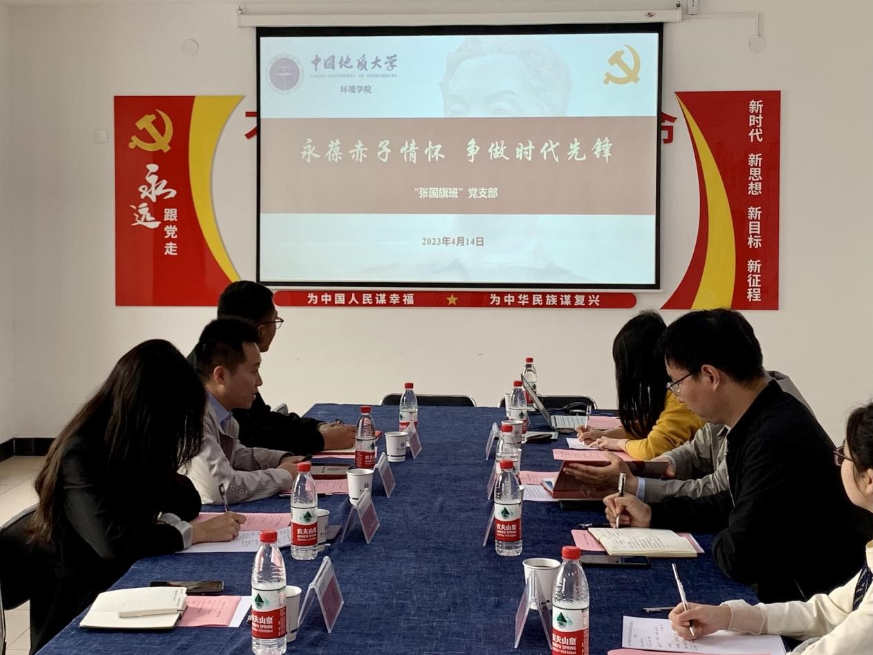 伟德源自英国始于1946