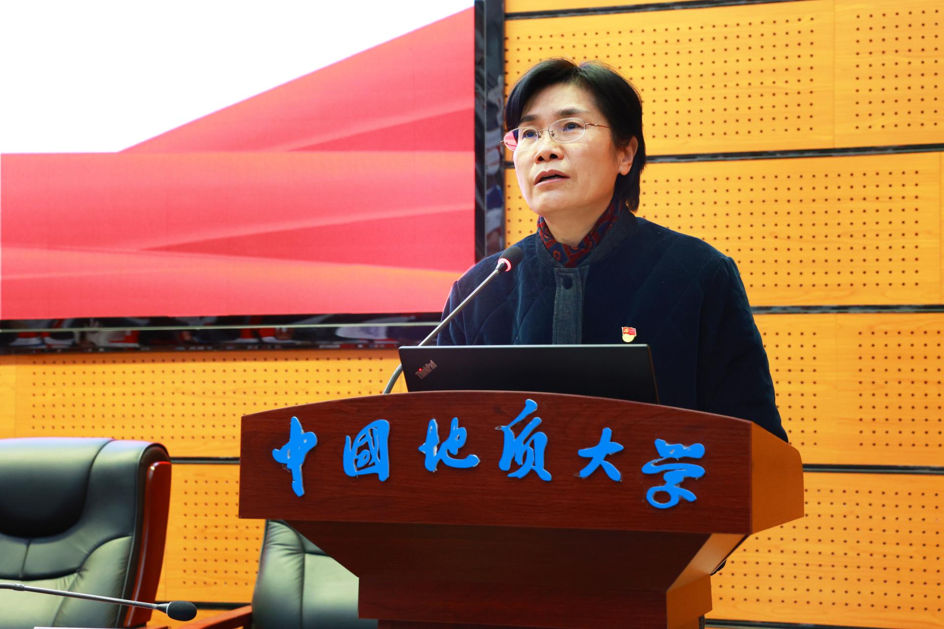 伟德源自英国始于1946