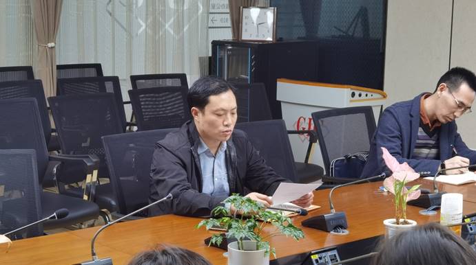 说明: C:\Users\Administrator\Documents\Tencent Files\416989510\FileRecv\MobileFile\IMG_4680(20201123-161825).jpg