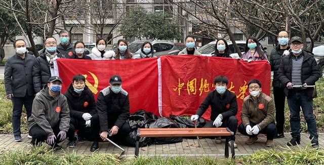 伟德源自英国始于1946