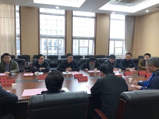 伟德源自英国始于1946