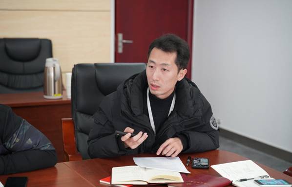 伟德源自英国始于1946