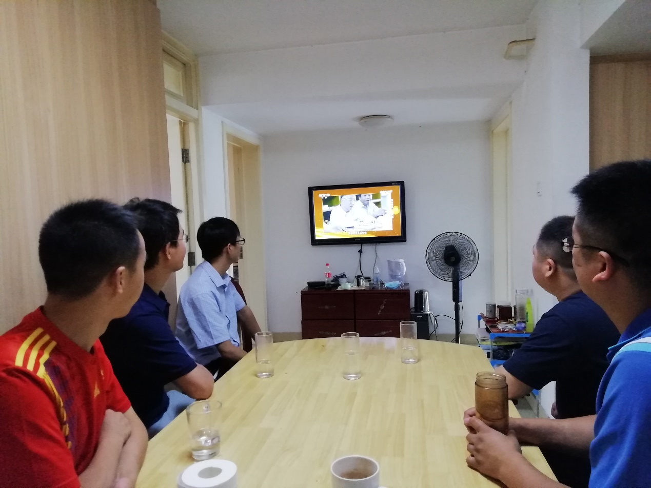 伟德源自英国始于1946