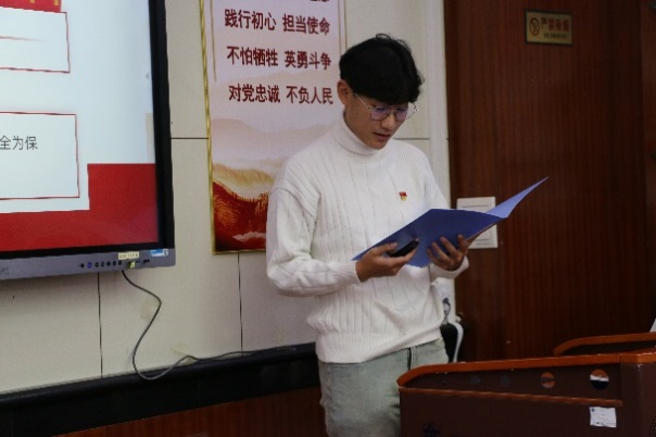 伟德源自英国始于1946