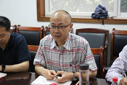 伟德源自英国始于1946