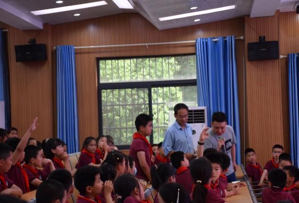 伟德源自英国始于1946