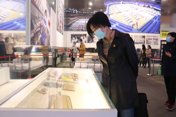 伟德源自英国始于1946