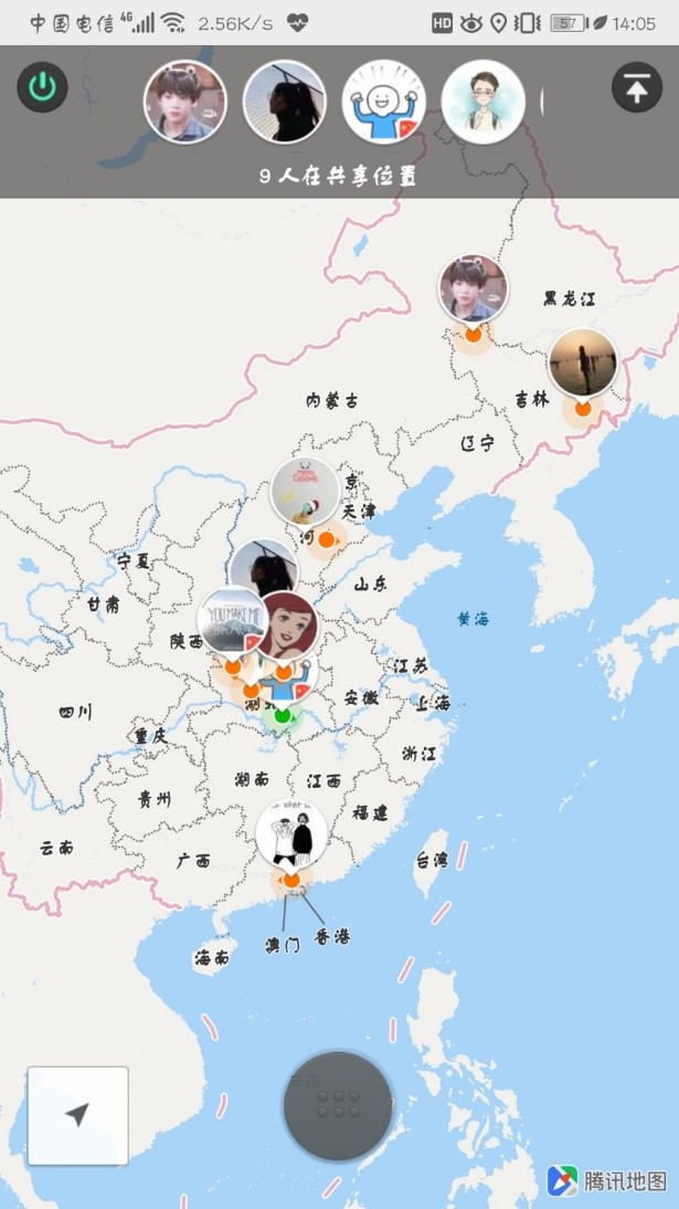 伟德源自英国始于1946