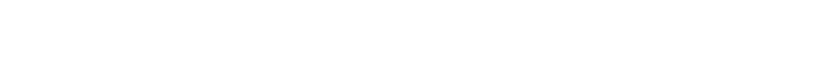伟德源自英国始于1946